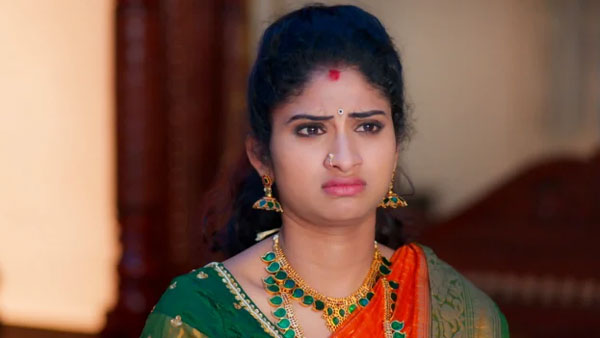 Janaki Kalaganaledu Weekly Roundup: 2023 april 17th to april 21st Episode