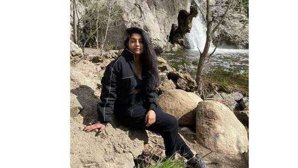 ఏజ్కు సంబంధం లేకుండా