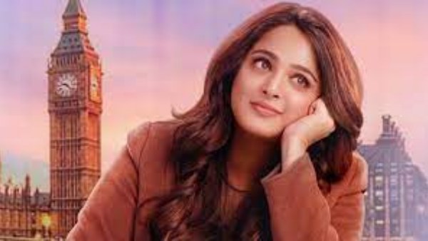 చాలా గ్యాప్ తర్వాత..