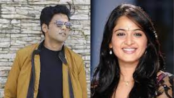  అలాంటి సినిమాలతో..