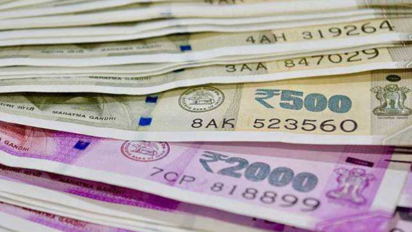 IT Officer Reveals Suspicious Foreign Investments In Mythri Movie Makers