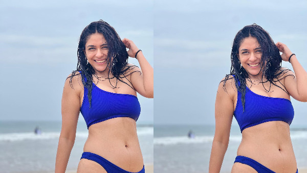 ఎక్కవగా హాట్ షో..