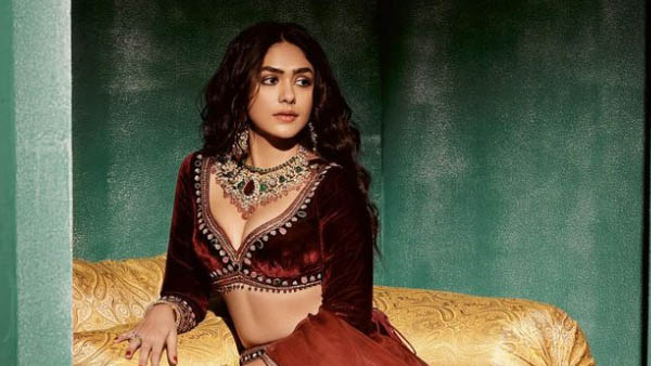 ఎన్నో చిత్రాలతో..