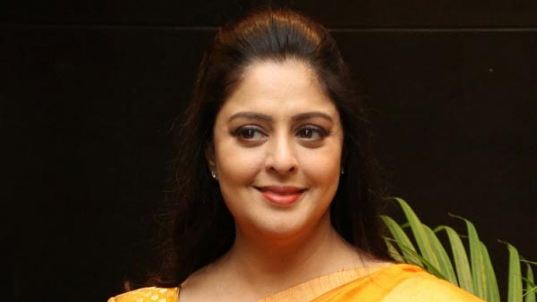 Fans build temples for South Indian heroines Samantha Ruth Prabhu, Hansika Motwani, and Khushbu Sundar