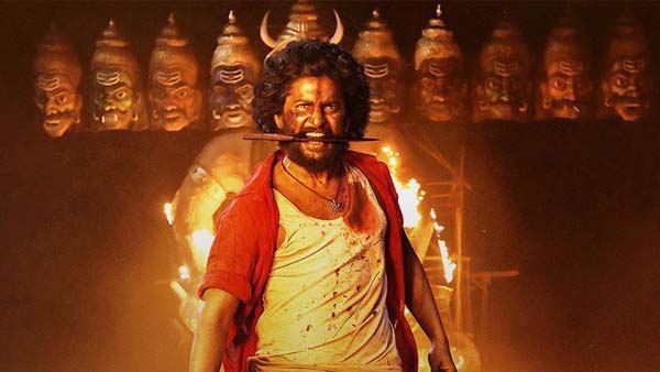 ఆ ట్వీటే కారణం..