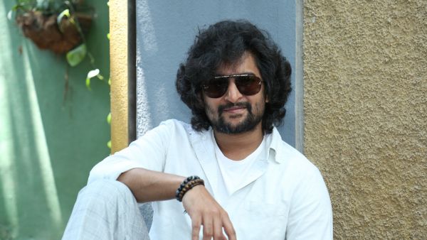 ఉత్తరాదిలో దసరాకు మంచి రెస్పాన్స్