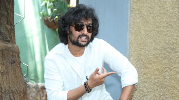  రిజల్ట్ విషయంలో హ్యాపీగా ఉన్నా