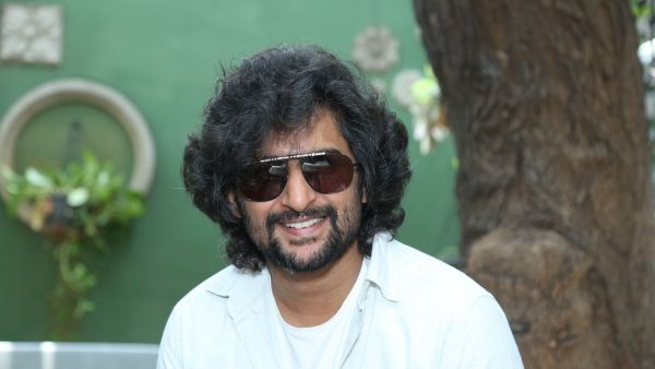 తెలంగాణ సంస్కృతిని సెలబ్రేట్