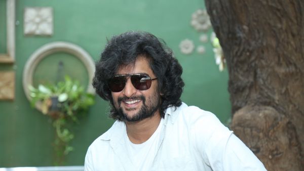  ప్రతీ సీన్ కష్టపడి చేశాం