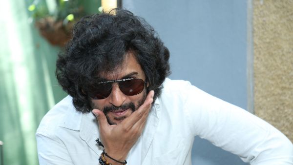 రిలీజ్ తర్వాత ఫోన్లు చేసి..