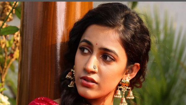 అలా వచ్చి.. ఆల్‌రౌండర్‌గా