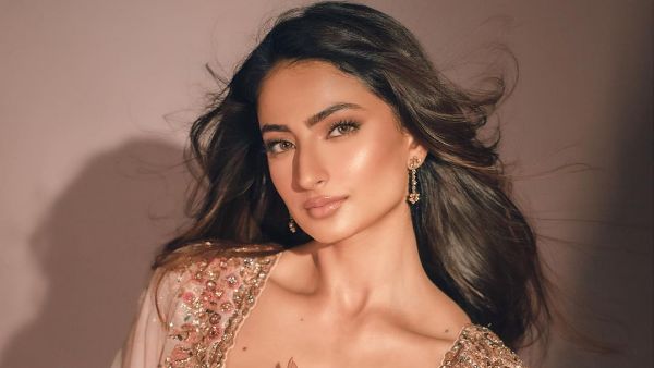 స్టార్ హీరోలతో రెండు సినిమాలు