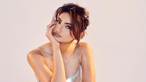 అలాంటి ఆఫర్‌తో క్రేజీగా