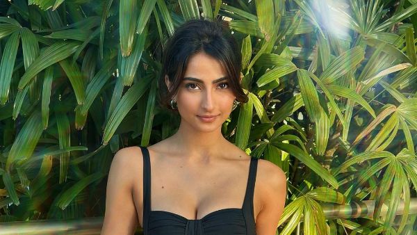 స్టార్ హీరోలు అయినా..