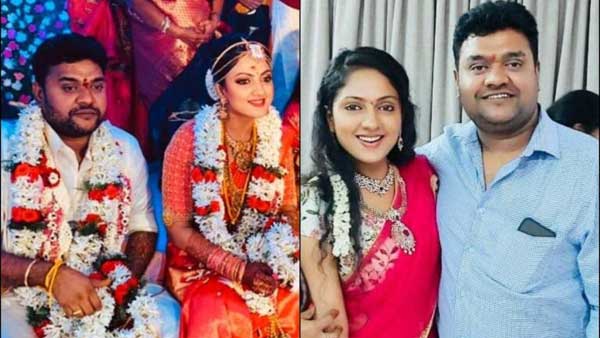 Allu arjun parugu heroine Sheela Kaur latest unexpected pics viral
