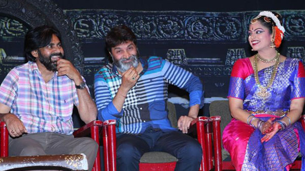 స్నేహం గురించి