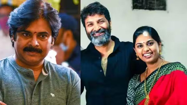 కలిస్తే వాటి గురించి మాట్లాడుకుంటారు