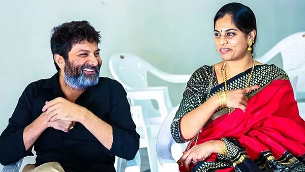 ఏమాత్రం సిగ్గుపడకుండా..