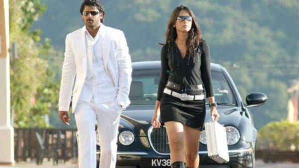 రీ రిలీజ్ ట్రెండ్