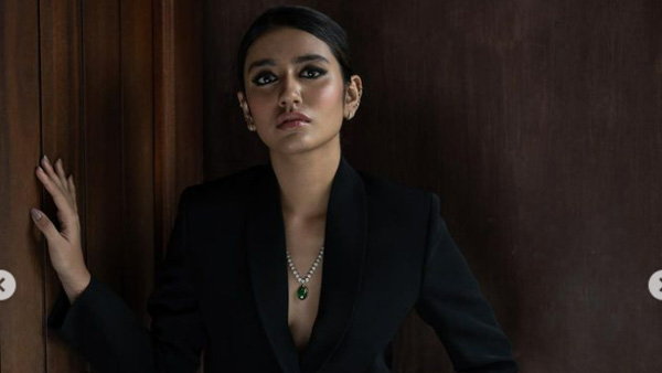 వరుస డిజాస్టర్స్