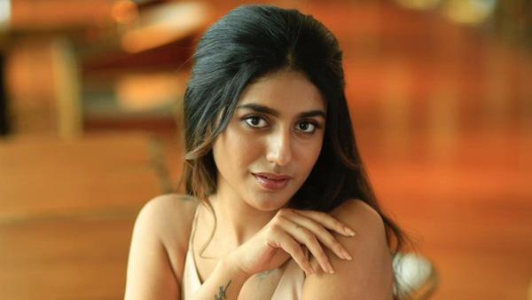 అలా బిజీగా