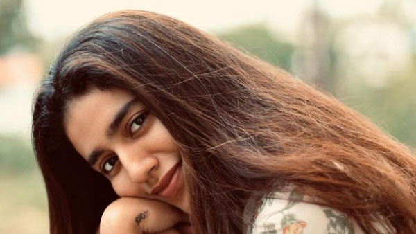  స్టార్స్ ఫిదా