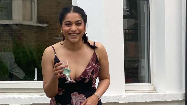 ఆ సినిమాతోనే..