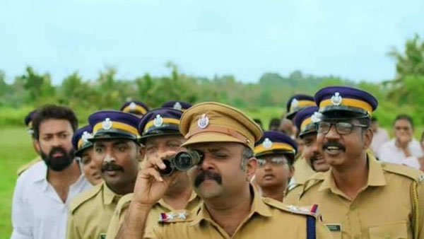 Darshana Rajendran Alexandar Prashanth Purusha Pretham Movie Review And Rating In Telugu Darshana Rajendran Alexandar Prashanth Purusha Pretham Movie Review And Rating In Telugu