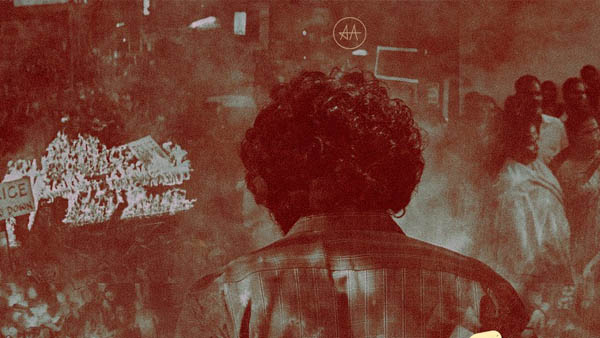 Allu Arjun Pushpa 2 Teaser Released On April 7 Over His Birthday