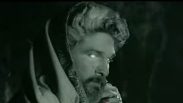 Allu Arjun Pushpa 2 Teaser Released On April 7 Over His Birthday