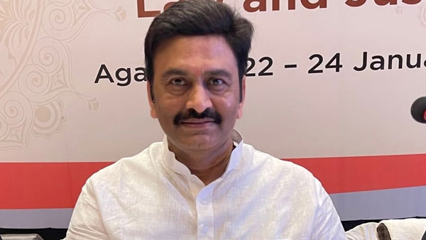 అడ్వాన్స్ గా డబ్బులు..