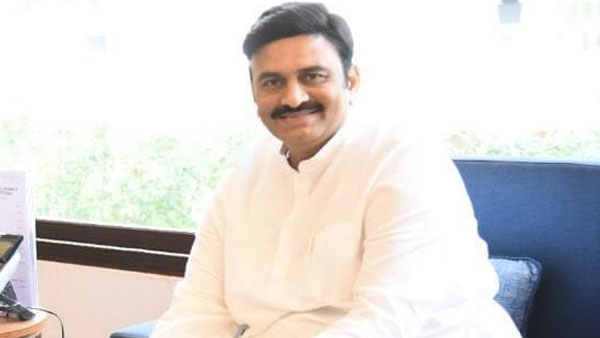 స్ఫూర్థినిచ్చే సినిమా..