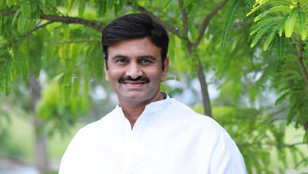 మహిళలు తిరగబడాలి..