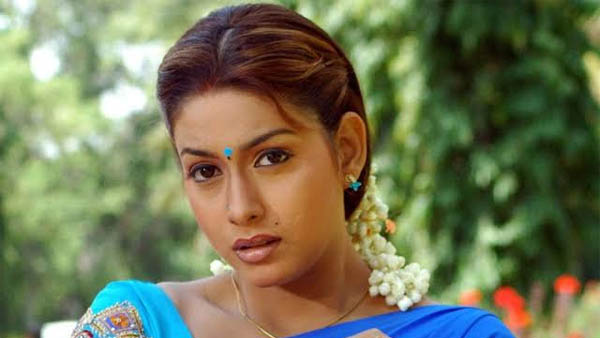 రెండు రాష్ట్రాల్లో..