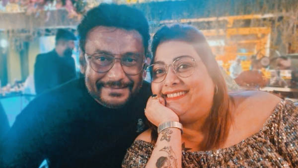 అప్పట్లో చాలా బిజీగా