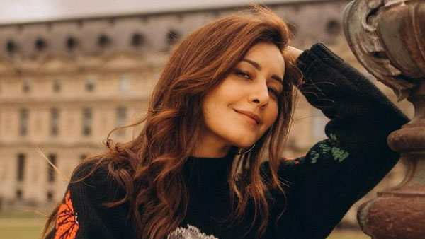 చిన్న పాత్రతో మెరిసి..