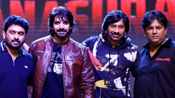 కావాలనే ఇలా..