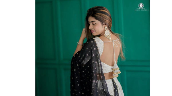 ఆ పిక్స్ వైరల్..