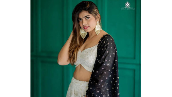 బాధను పంచుకుంటూ..