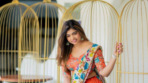  క్రేజ్ మరింతగా..