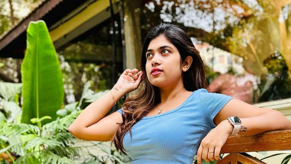 కంటెస్టెంట్ గా పాల్గొని..