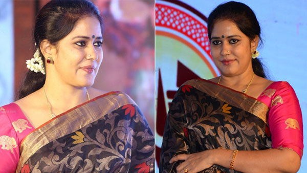 స్నానం చేయించే సీన్..