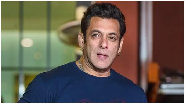 salmankhanthreateningcalsalmankhanthreateningcal