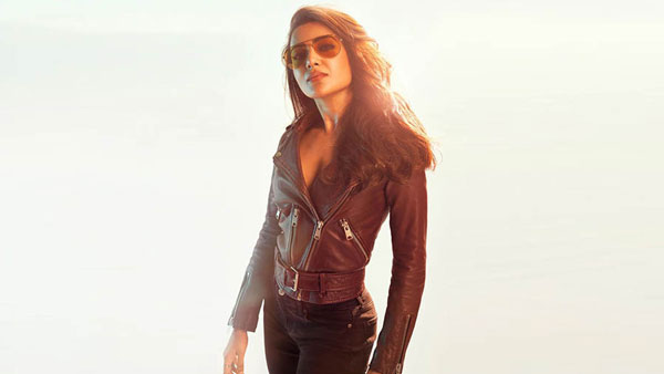 అవేంజర్స్ క్రియేటర్స్..