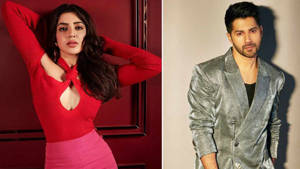 బెడ్ రూమ్ సీన్లు..