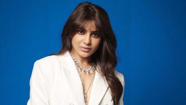 Happy Birthday Samantha: Samantha Ruth Prabhu Net Worth and Remuneration