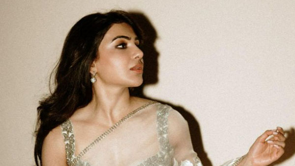 Happy Birthday Samantha: Samantha Ruth Prabhu Net Worth and Remuneration