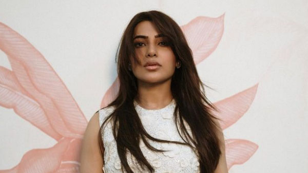 Happy Birthday Samantha: Samantha Ruth Prabhu Net Worth and Remuneration