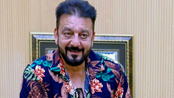 షాకింగ్.. బాంబ్ బ్లాస్ట్‌లో స్టార్ హీరోకు గాయాలు.. ఎలా జరిగిందంటే ...