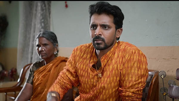 Save The Tigers Web Series Review And Rating In Telugu